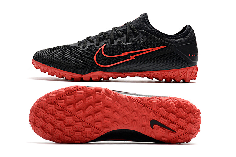 Nike Vapor 13 Pro Turf Soccer Shoes