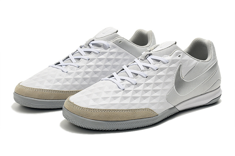 Nike Legend VIII Academy Indoor Soccer Shoes