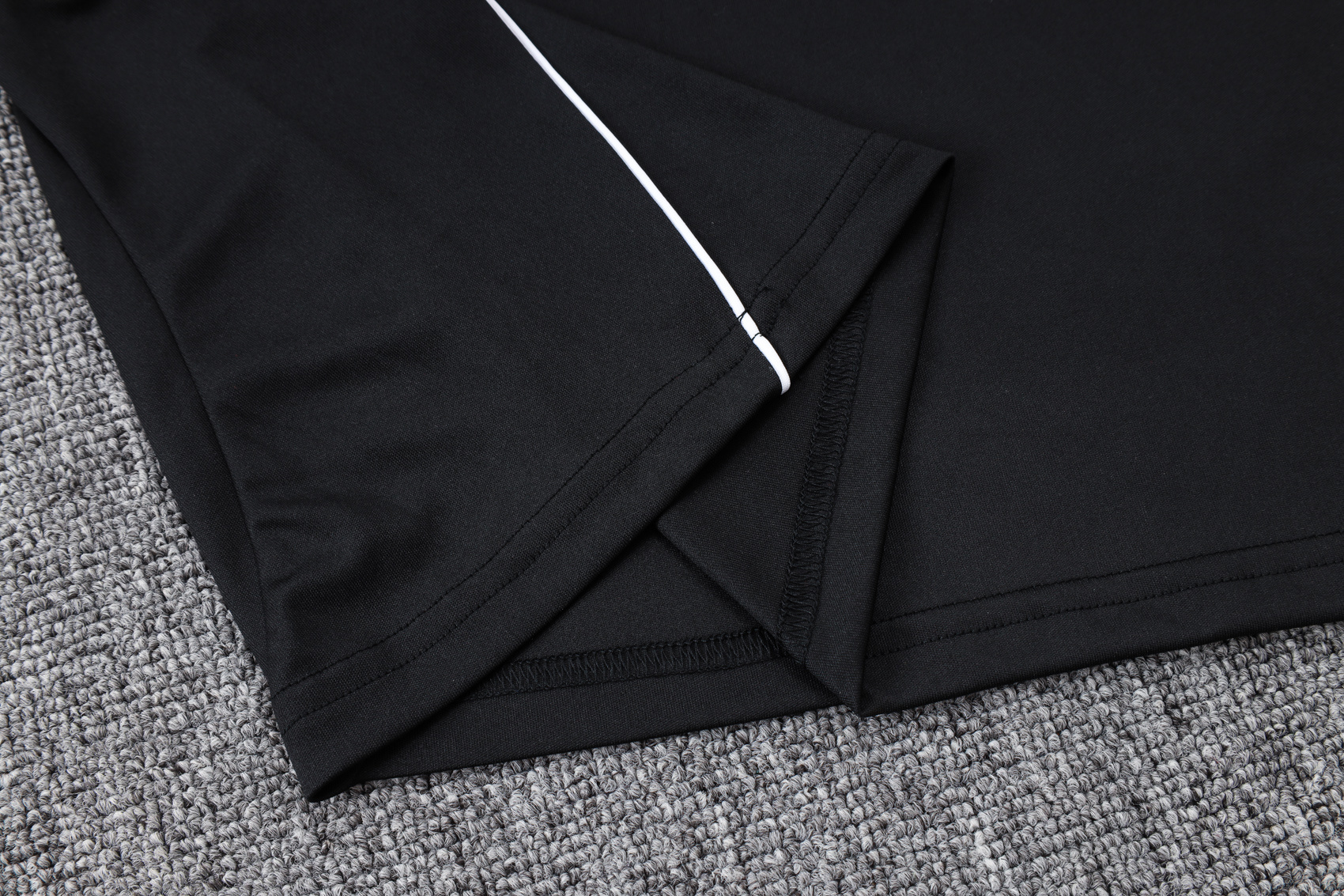 Ajax Sleeveless Training Tank and Short