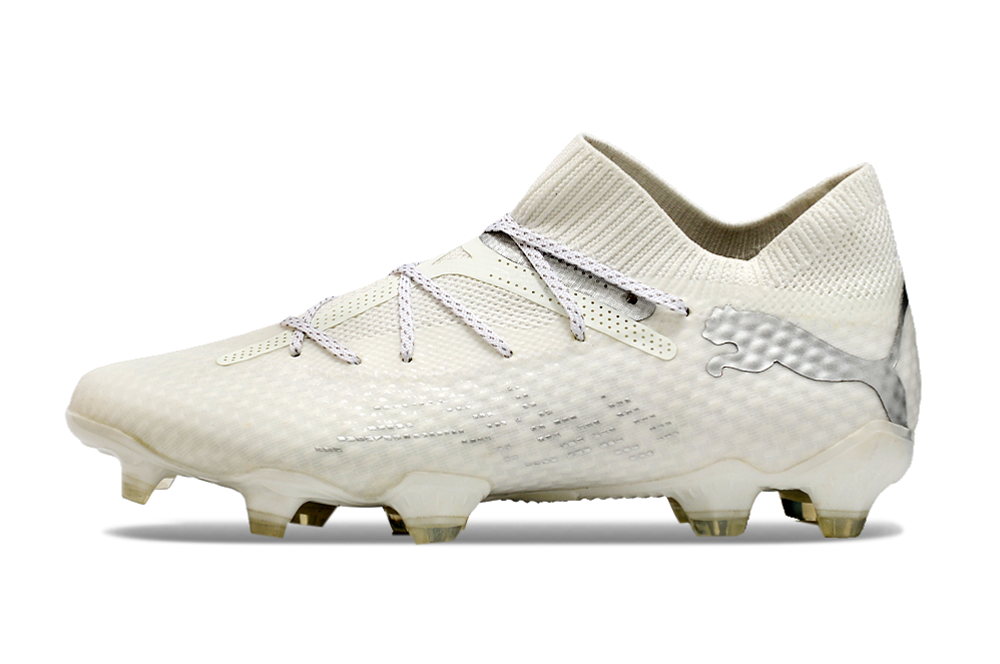 Puma FUTURE 7 ULTIMATE Soccer Boots