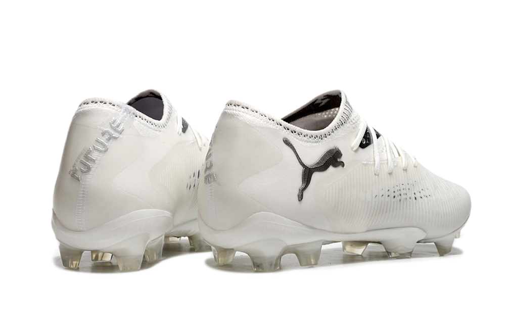 Puma FUTURE 8 ULTIMATE Soccer Boots