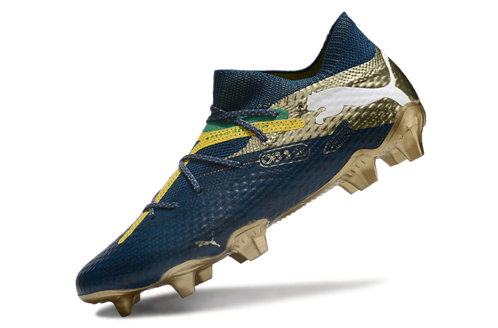 Puma FUTURE 7 ULTIMATE Soccer Boots