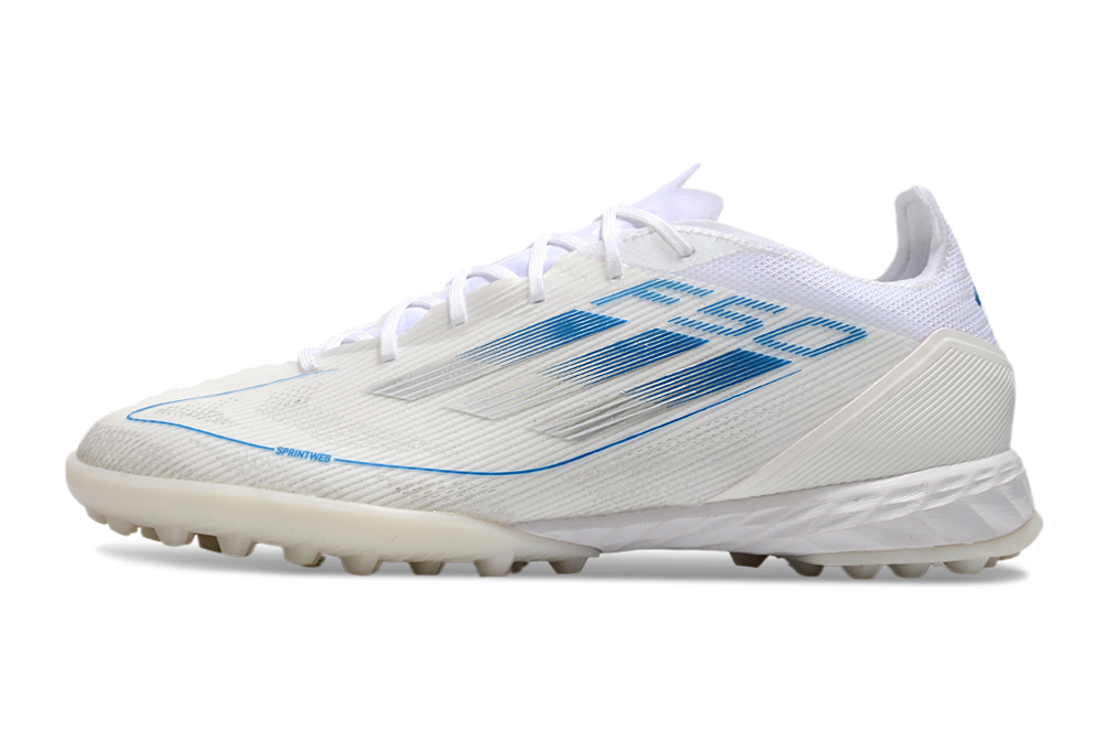 adidas F50 PRO Turf Soccer Shoes