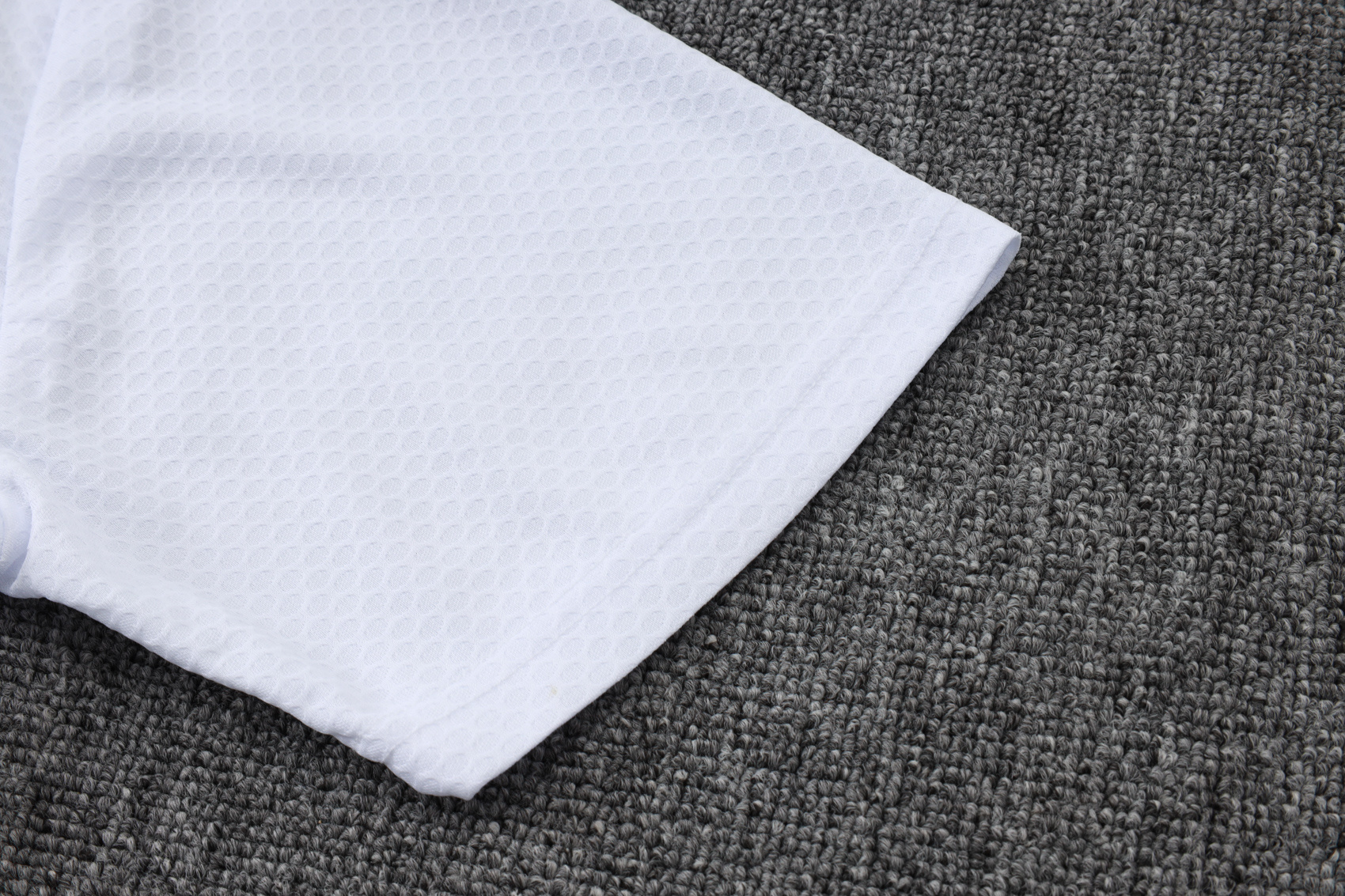 Chelsea Polo Shirt and Track Pant