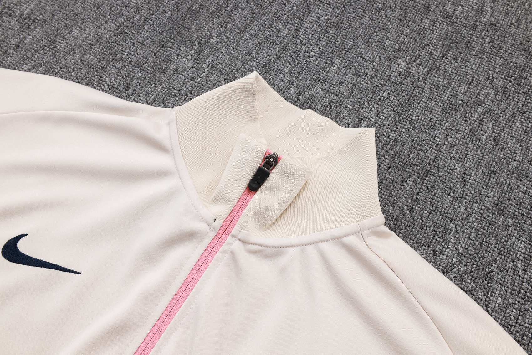 Barcelona Training Jacket and Pant - Adult