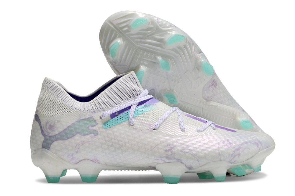 Puma FUTURE 7 ULTIMATE Soccer Boots