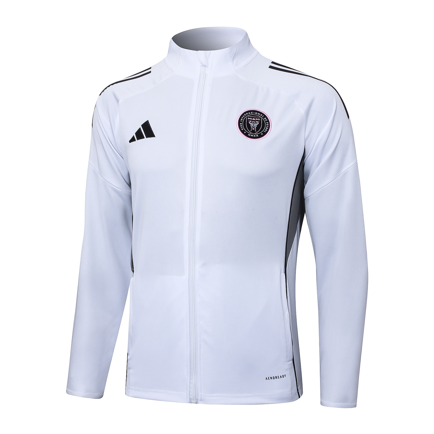 Inter Miami Training Jacket and Pant - Kids