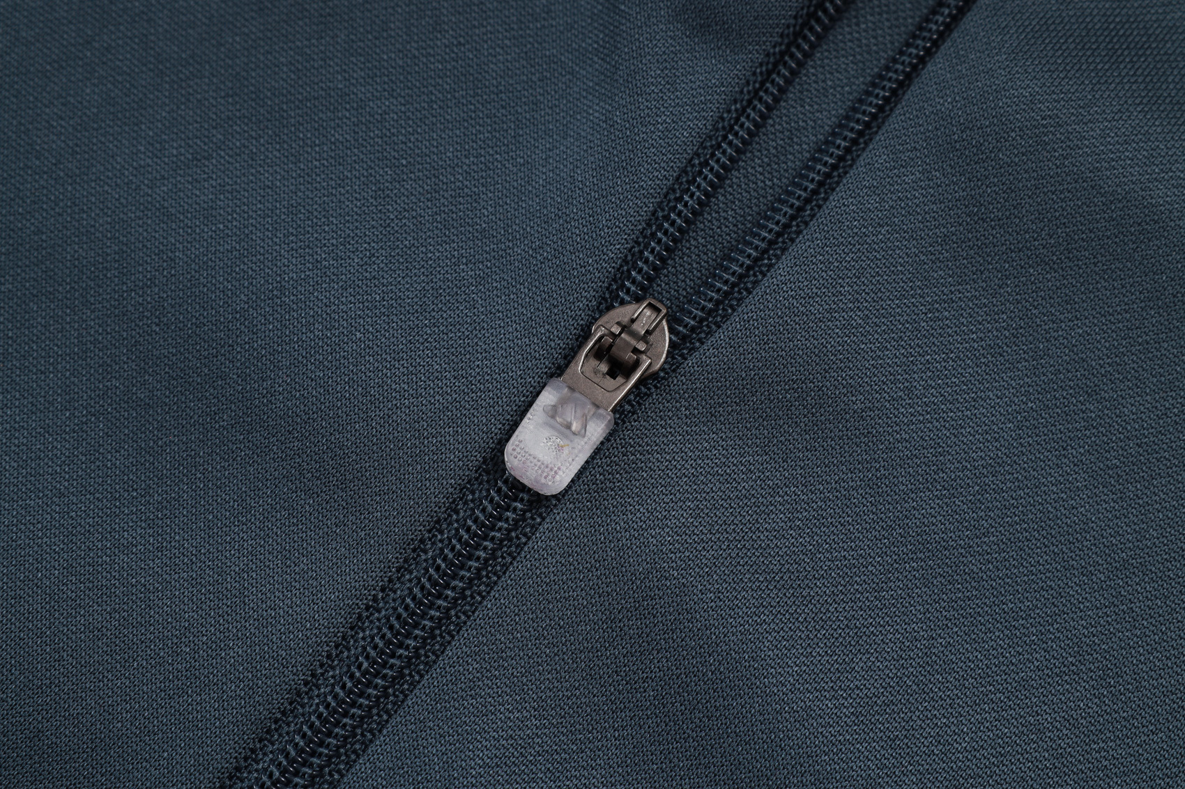 Bayern München Half Zip Training Track Suit - Adult