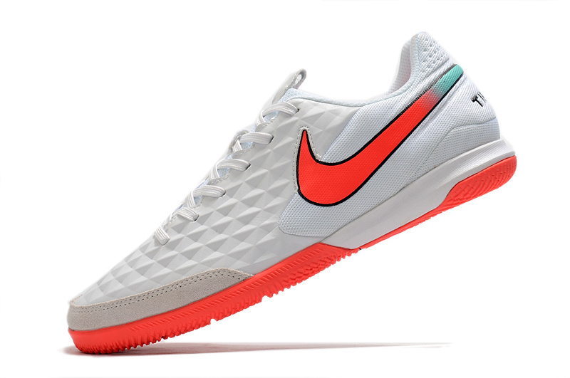Nike Legend VIII Academy Indoor Soccer Shoes