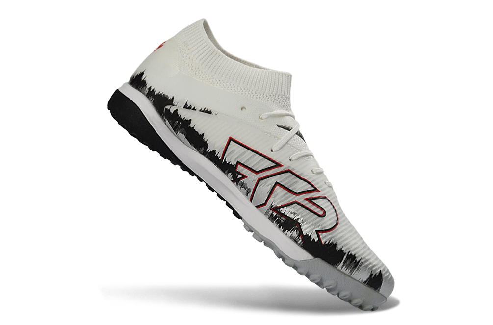 Puma FUTURE 8 ULTIMATE Turf Ground Soccer Boots