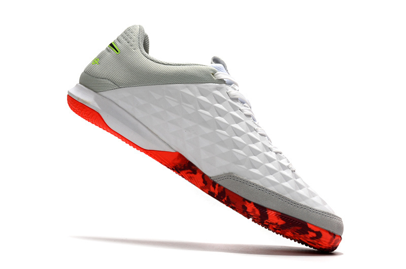 Nike Legend VIII Academy Indoor Soccer Shoes
