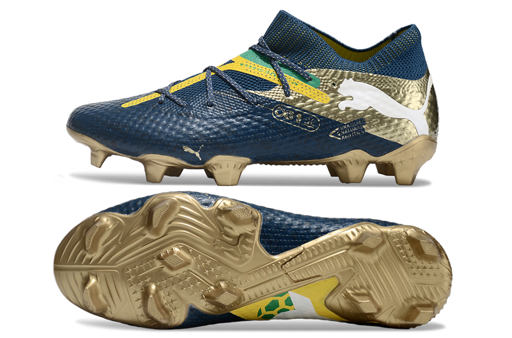 Puma FUTURE 7 ULTIMATE Soccer Boots