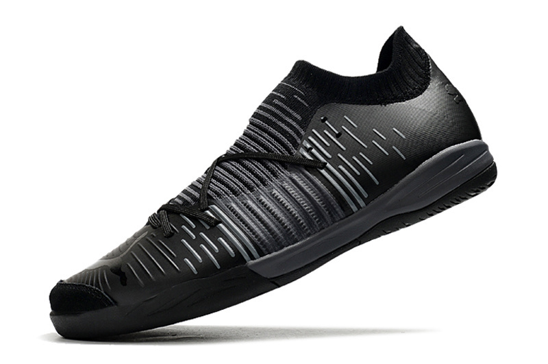 Puma Future Z 1.1 Indoor Soccer Shoes