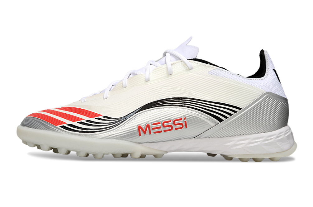 adidas F50 PRO Messi Turf Soccer Shoes