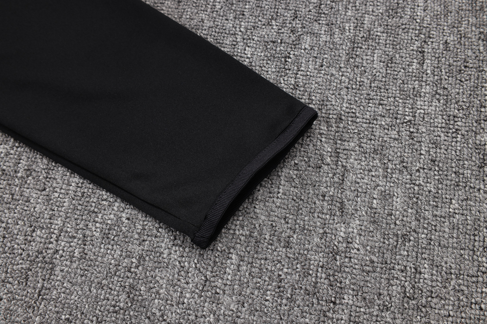 Germany Training Jacket and Pant - Kids