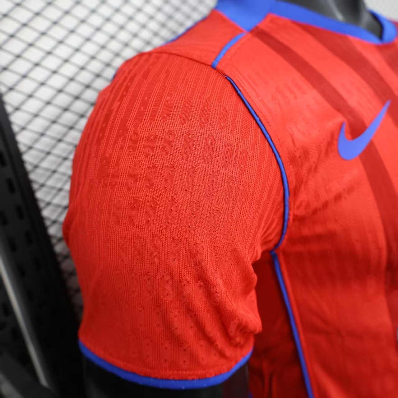 Paris Saint Germain 25 26 Away Jersey 