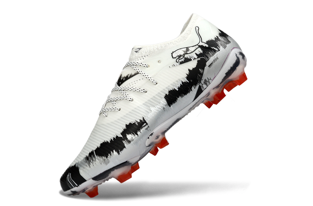 Puma FUTURE 8 ULTIMATE Soccer Boots