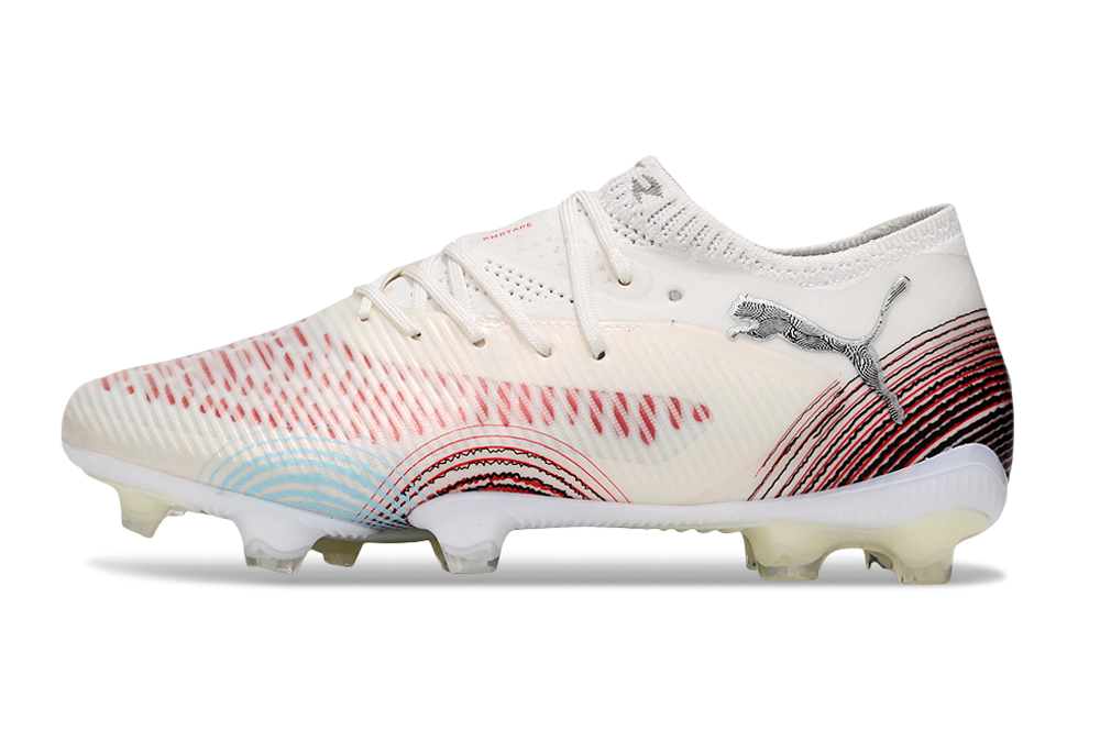 Puma FUTURE 8 ULTIMATE Soccer Boots