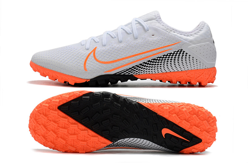 Nike Vapor 13 Pro Turf Soccer Shoes