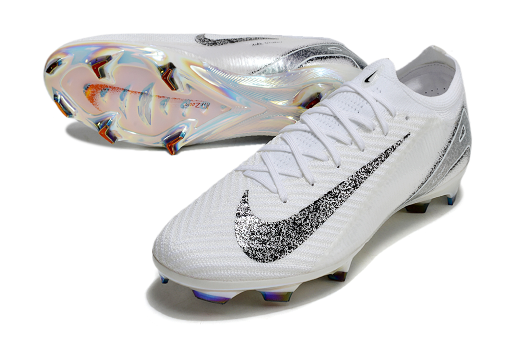 Nike Air Zoom Mercurial Vapor 17 Elite Soccer Boots