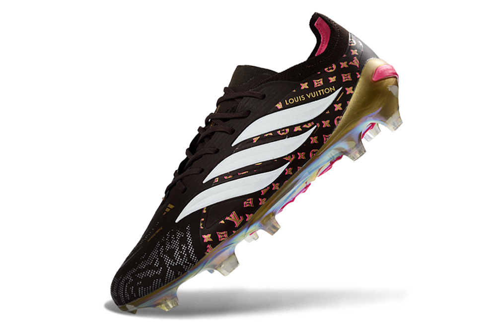 adidas Predator Soccer Cleats 