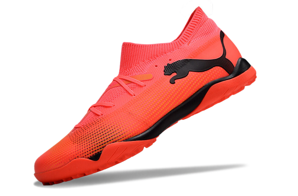 Puma FUTURE 7 ULTIMATE Turf Ground Soccer Boots
