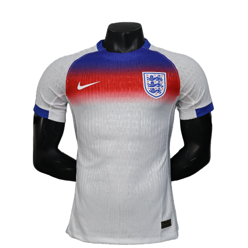 England National Team 2026 Fifa World Cup Away Jersey