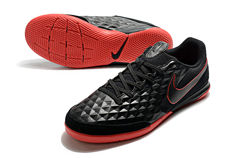 Nike Legend VIII Academy Indoor Soccer Shoes