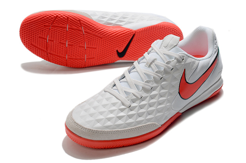Nike Legend VIII Academy Indoor Soccer Shoes