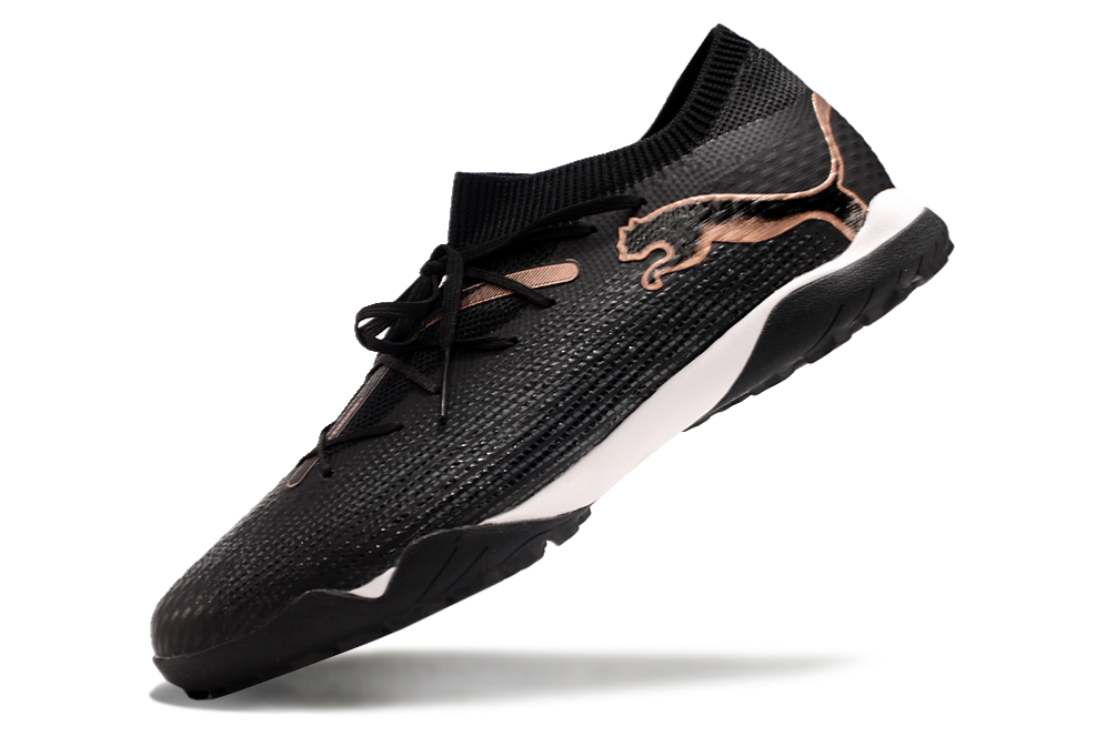 Puma FUTURE 7 ULTIMATE Turf Ground Soccer Boots