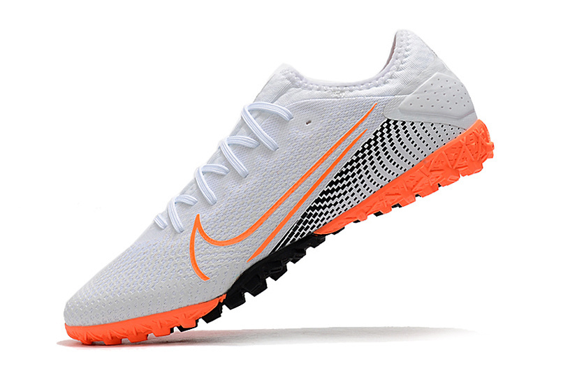 Nike Vapor 13 Pro Turf Soccer Shoes