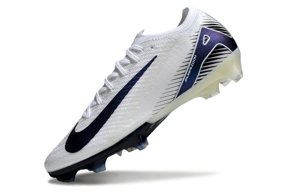Nike Air Zoom Mercurial Vapor 17 Elite Soccer Boots
