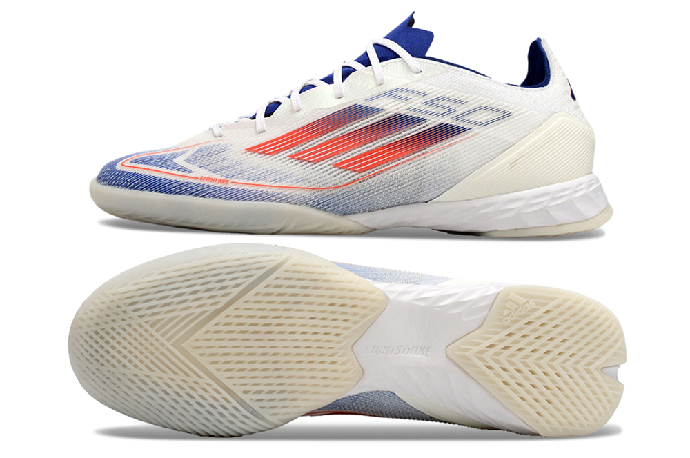 adidas F50 PRO Indoor Soccer Shoes