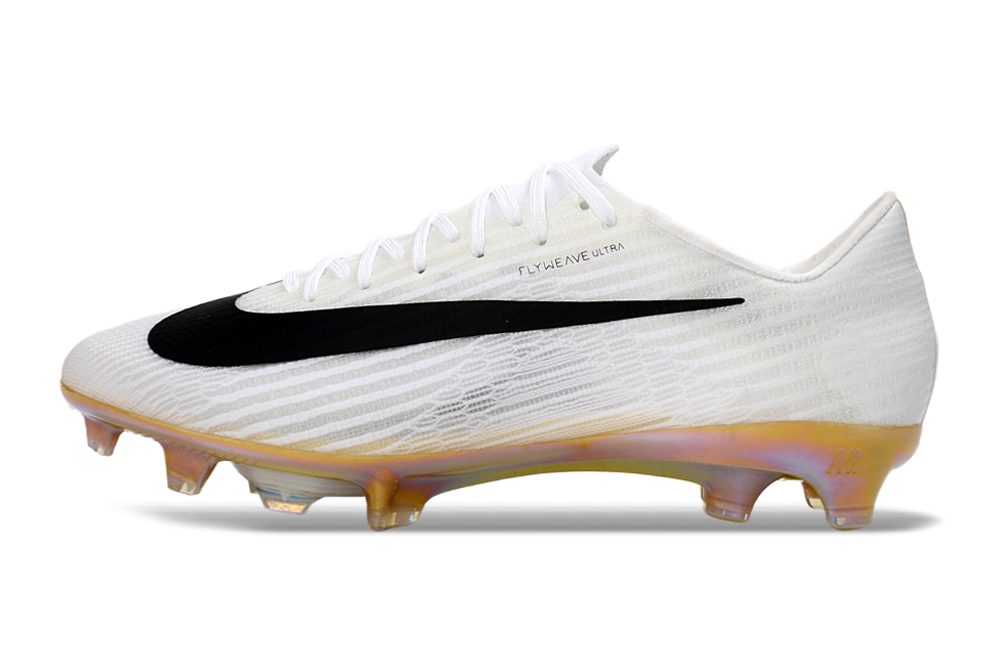Nike Air Zoom Mercurial Vapor 17 Elite Soccer Boots
