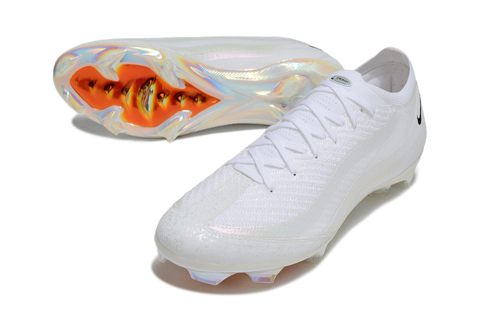 Nike Air Zoom Mercurial Vapor 17 Elite Soccer Boots