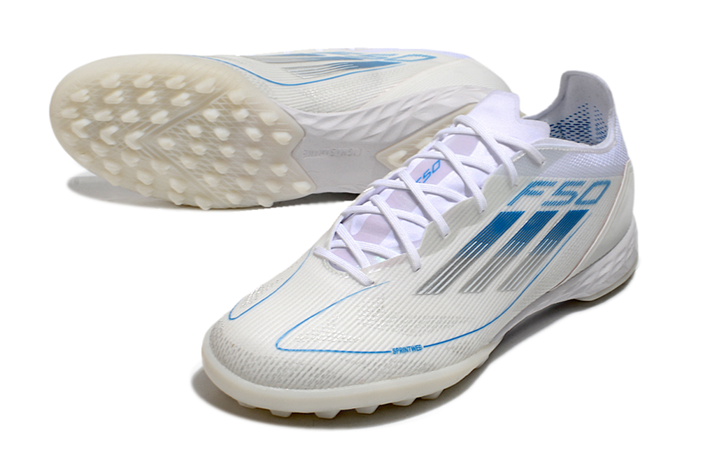adidas F50 PRO Turf Soccer Shoes