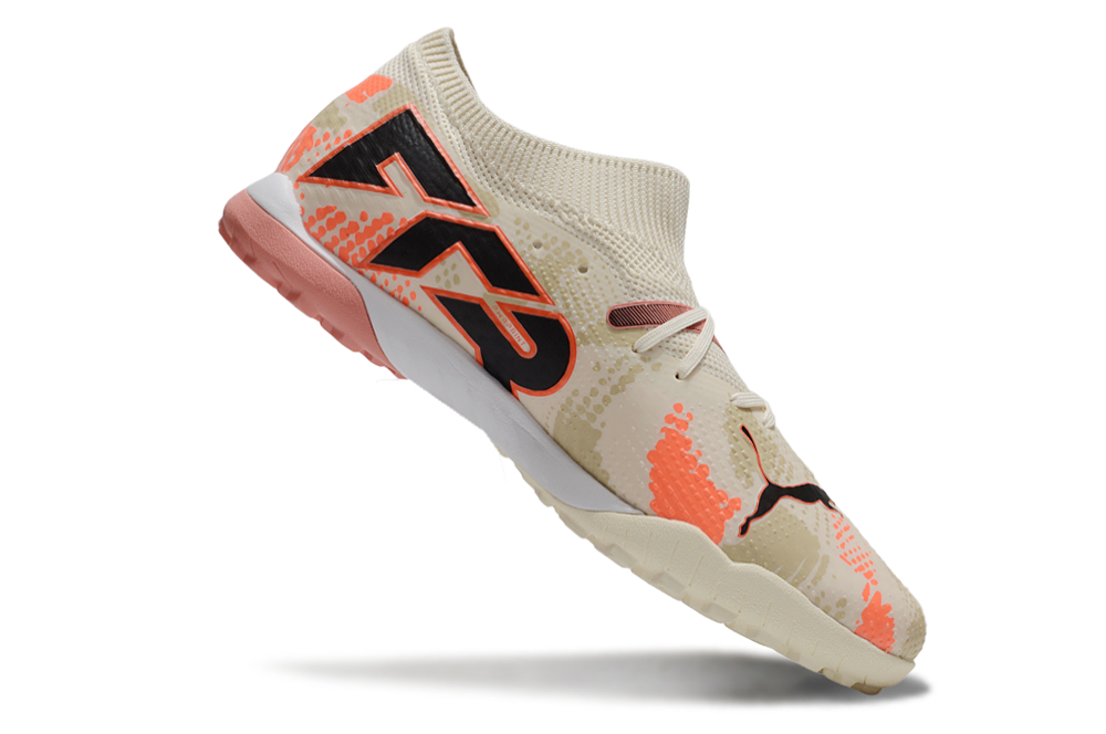 Puma FUTURE 7 ULTIMATE Turf Ground Soccer Boots