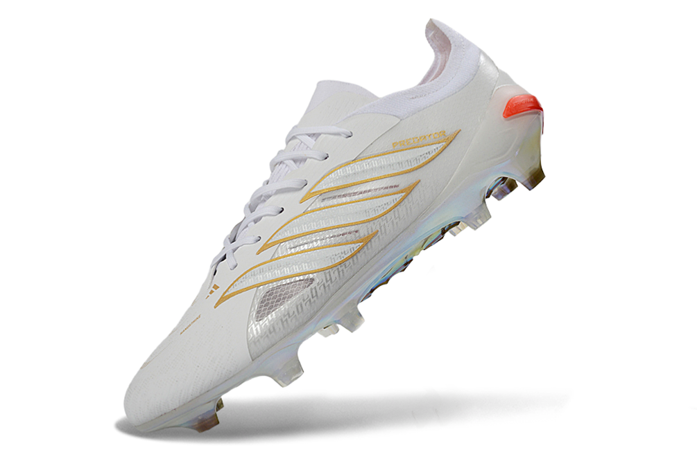 adidas Predator Soccer Cleats 