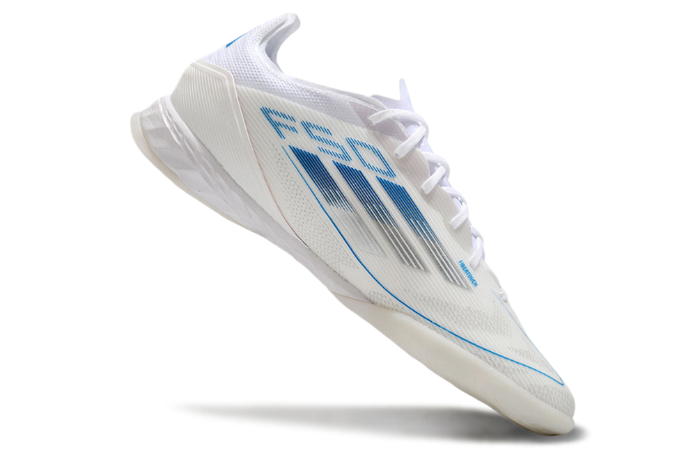 adidas F50 PRO Indoor Soccer Shoes