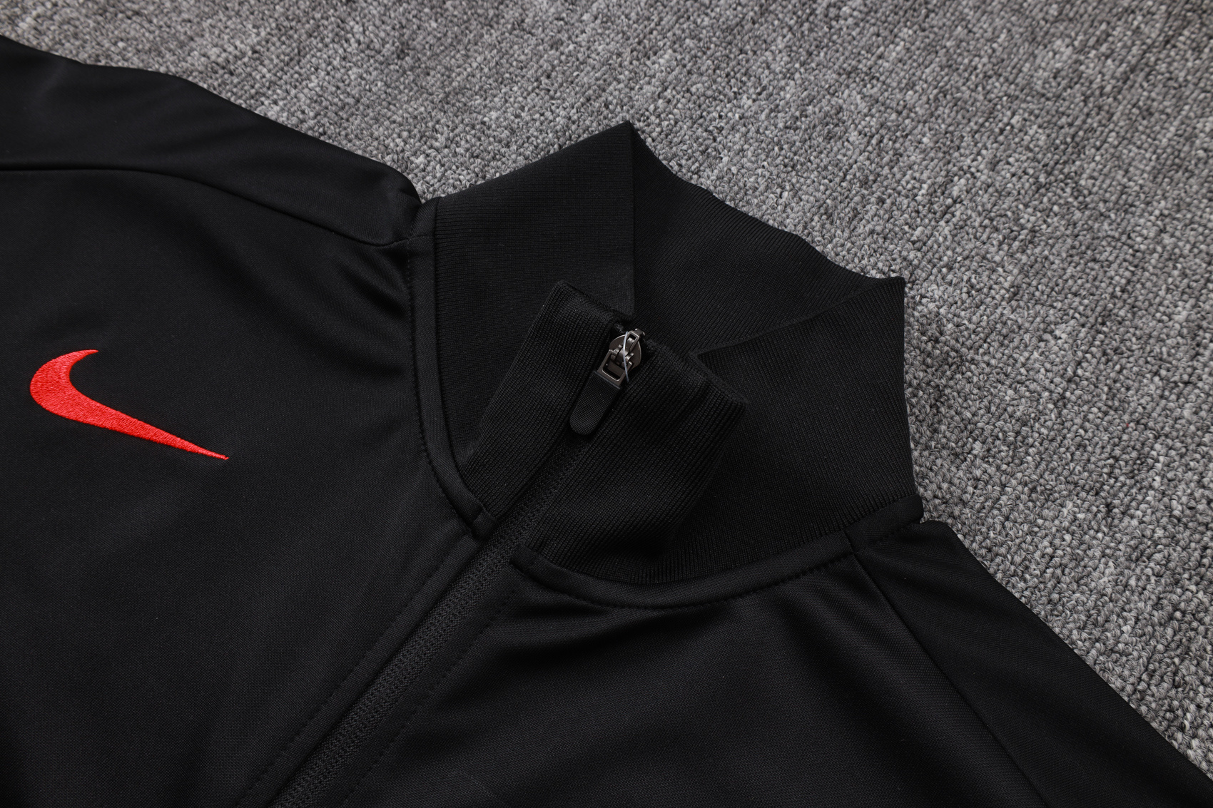 Paris Saint Germain Training Jacket and Pant - Adult