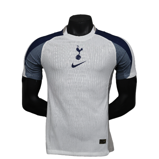 Tottenham Hotspur 25 26 Away Jersey 