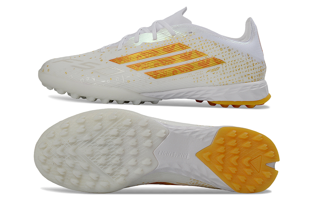 adidas F50 PRO Turf Soccer Shoes
