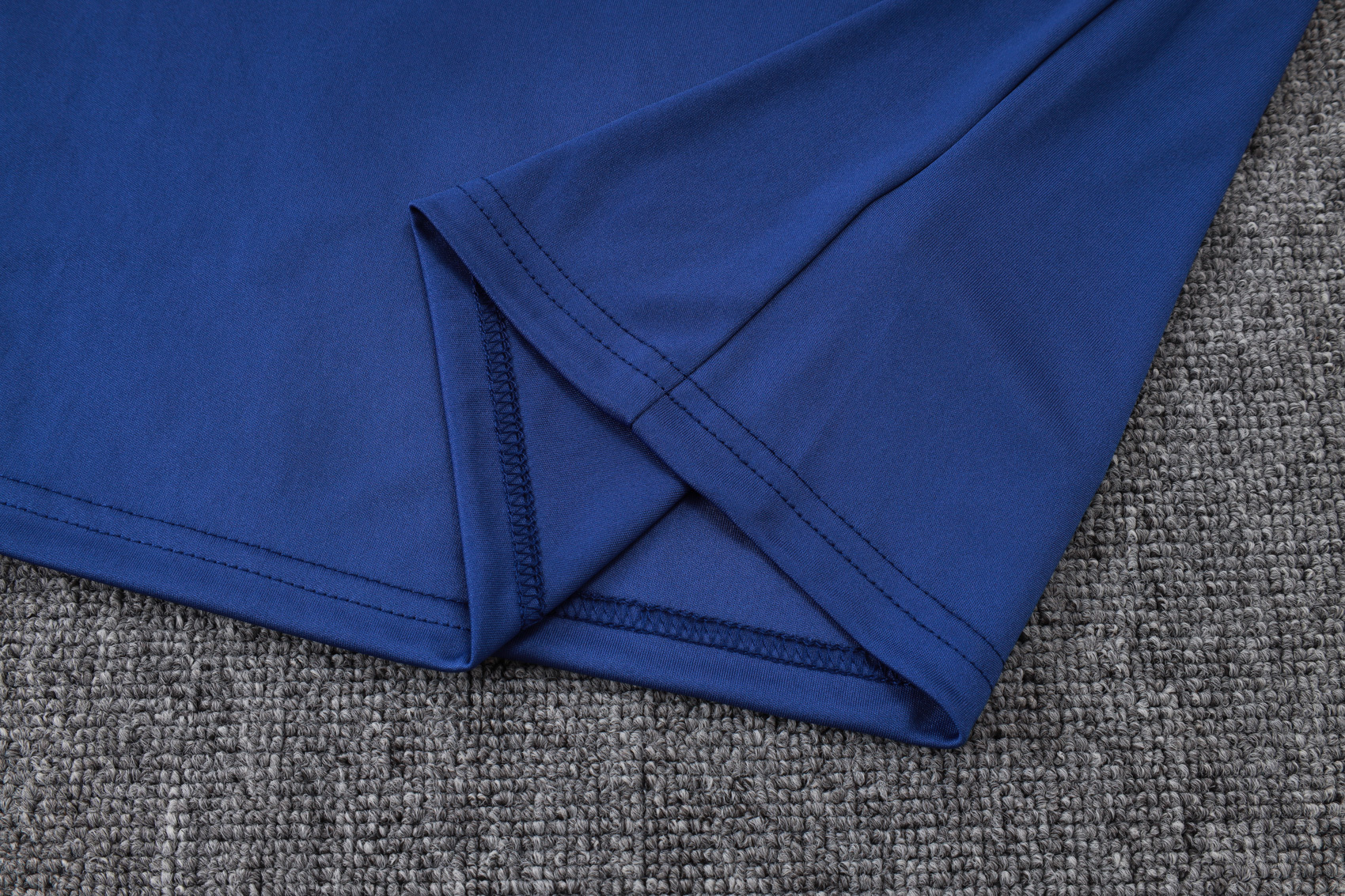 Atletico Madrid Sleeveless Training Tank and Short