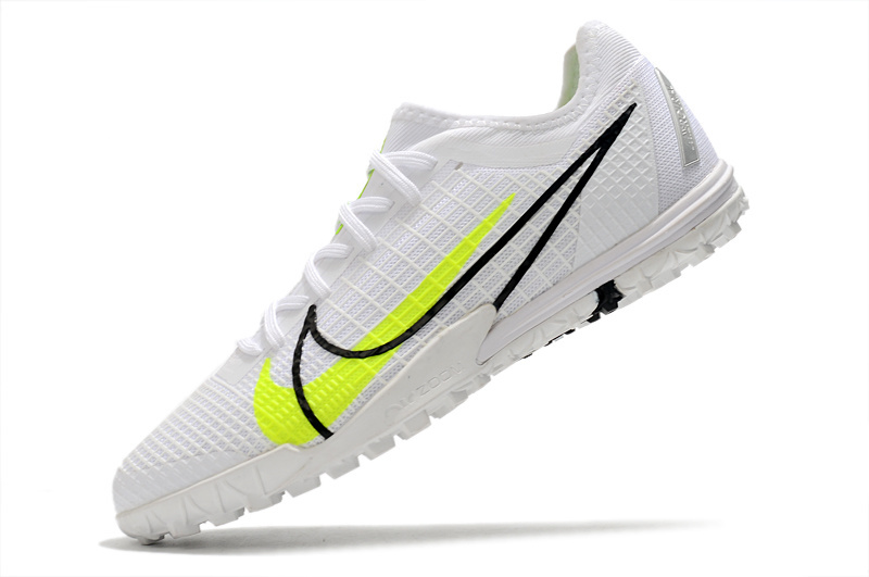 Nike Vapor 14 Pro Turf Soccer Shoes