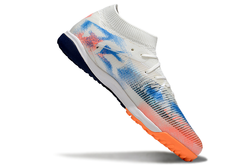 Puma FUTURE 8 ULTIMATE Turf Ground Soccer Boots