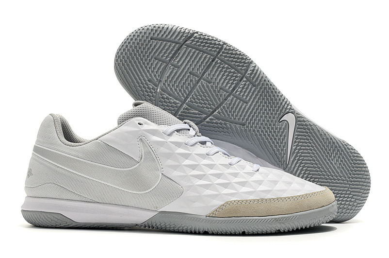Nike Legend VIII Academy Indoor Soccer Shoes