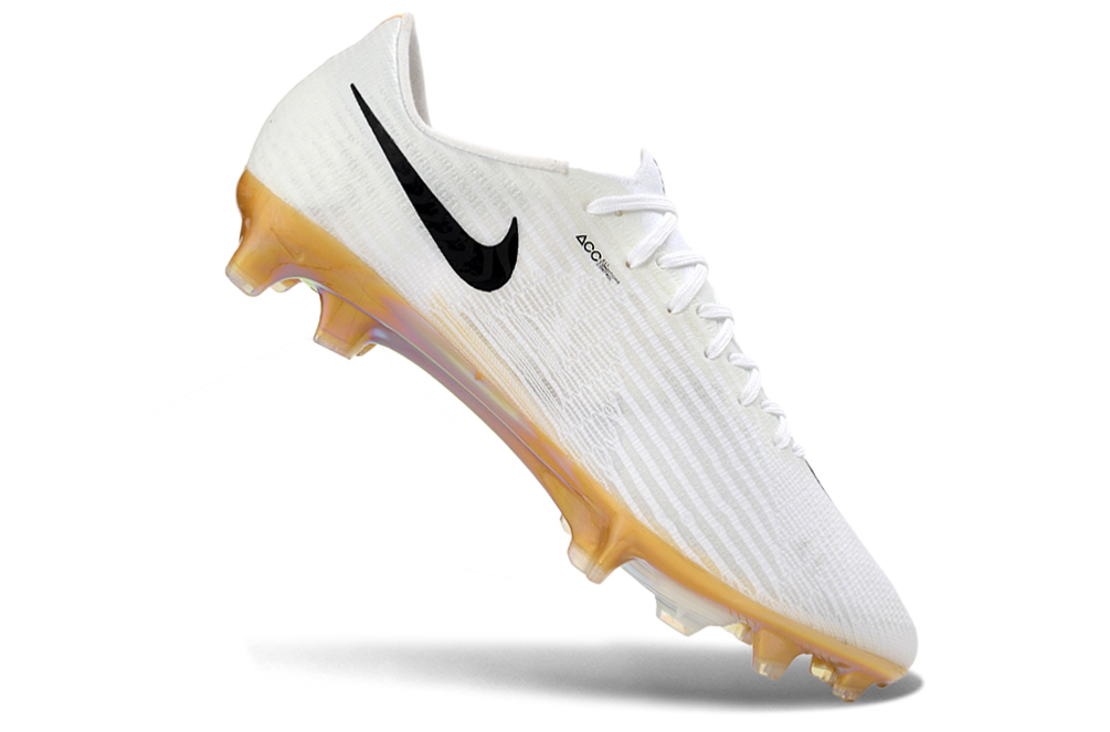 Nike Air Zoom Mercurial Vapor 17 Elite Soccer Boots