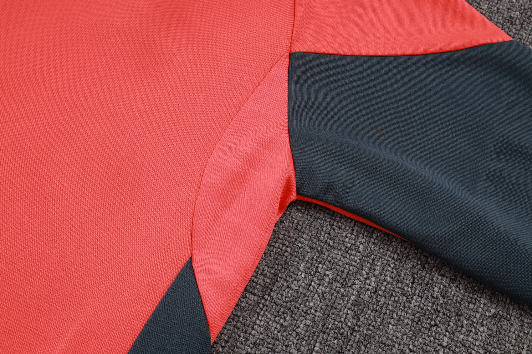 Bayern München Training Jacket and Pant - Adult