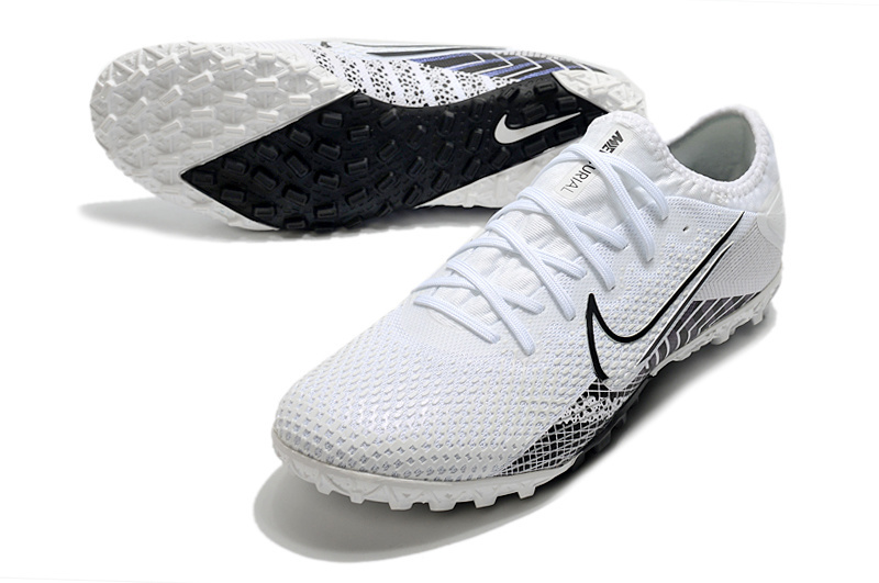 Nike Vapor 13 Pro Turf Soccer Shoes