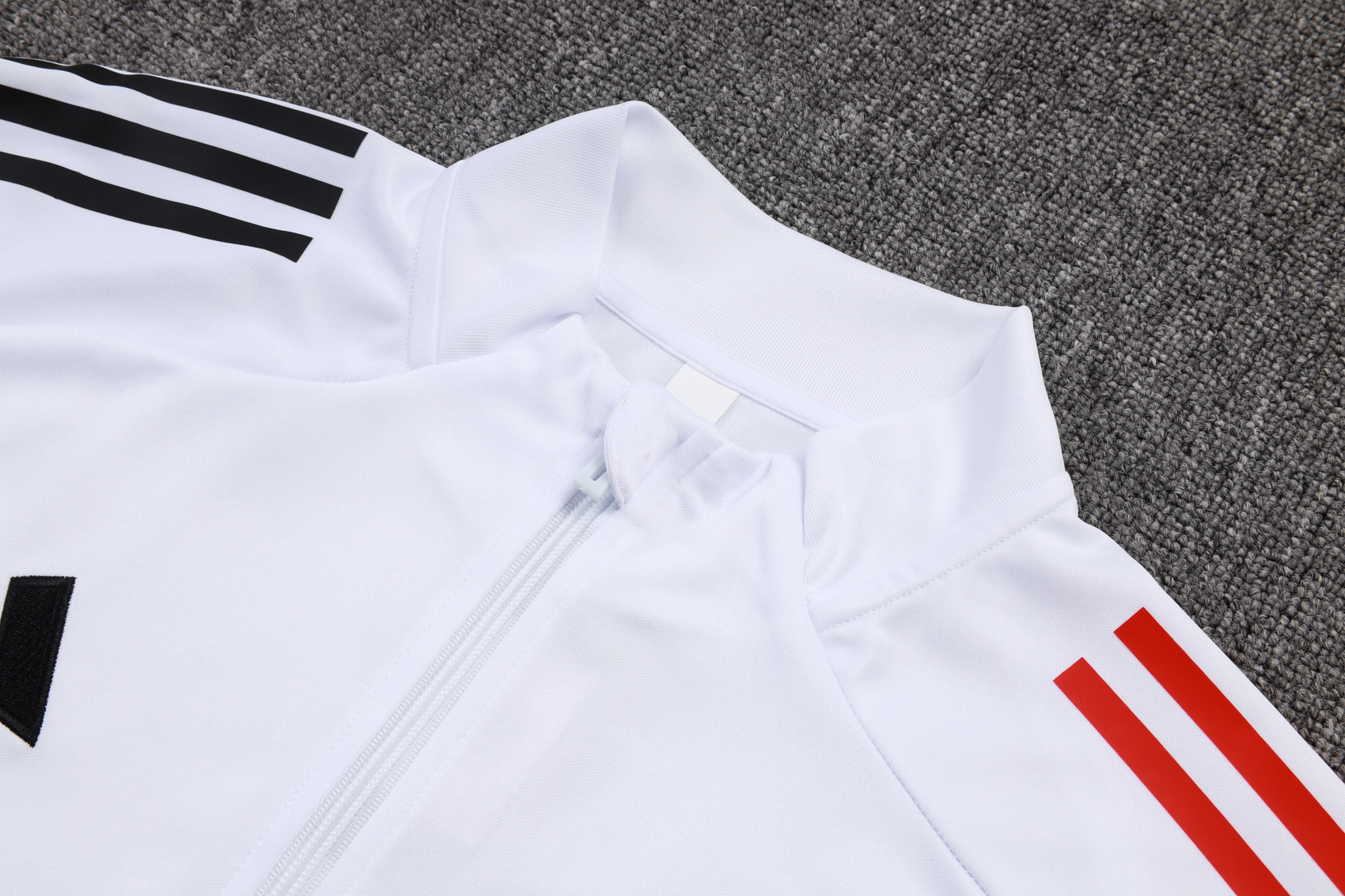 Ajax Training Jacket and Pant - Kids